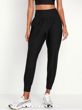 Old Navy Active Powersoft Joggers